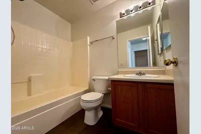 15826 W Watson Lane, Surprise, AZ 85379 - Photo 12