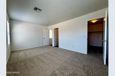 15826 W Watson Lane, Surprise, AZ 85379 - Photo 8