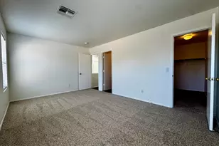 15826 W Watson Ln, Surprise, AZ 85379 - Photo 8