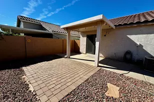 15826 W Watson Ln, Surprise, AZ 85379 - Photo 16