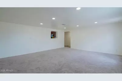 370 W Pima Avenue, Coolidge, AZ 85128 - Photo 22