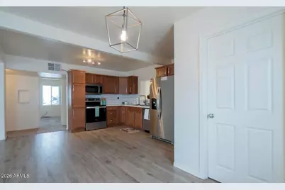 370 W Pima Avenue, Coolidge, AZ 85128 - Photo 8