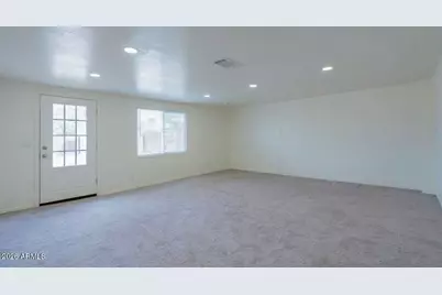 370 W Pima Avenue, Coolidge, AZ 85128 - Photo 24