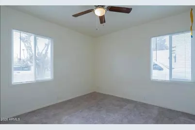 370 W Pima Avenue, Coolidge, AZ 85128 - Photo 14