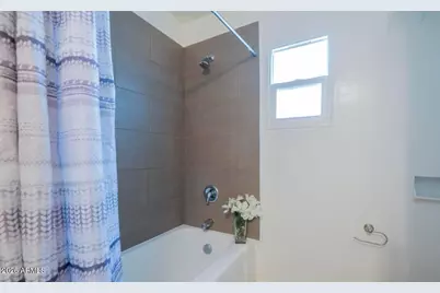 370 W Pima Avenue, Coolidge, AZ 85128 - Photo 16