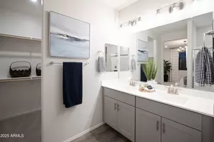 13304 N 146th Ln, Surprise, AZ 85379 - Photo 18