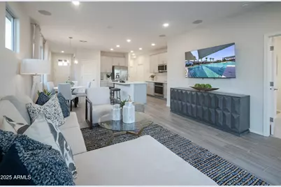 13304 N 146th Lane, Surprise, AZ 85379 - Photo 14