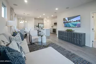 13304 N 146th Ln, Surprise, AZ 85379 - Photo 14