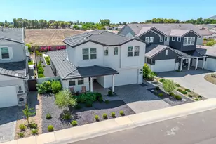 17329 W Gretna St, Surprise, AZ 85388 - Photo 14