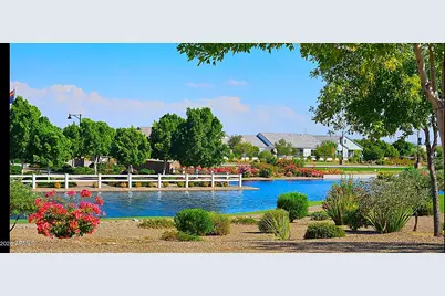 17329 W Gretna Street, Surprise, AZ 85388 - Photo 80