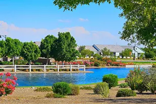 17329 W Gretna St, Surprise, AZ 85388 - Photo 80
