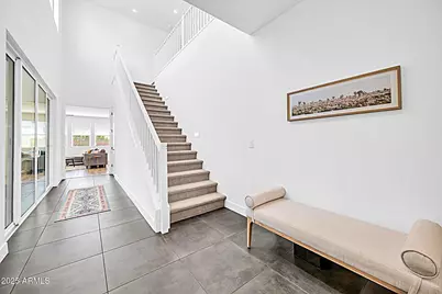 17329 W Gretna Street, Surprise, AZ 85388 - Photo 16