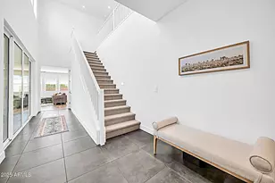 17329 W Gretna St, Surprise, AZ 85388 - Photo 16