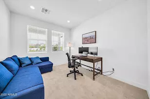 17329 W Gretna St, Surprise, AZ 85388 - Photo 34