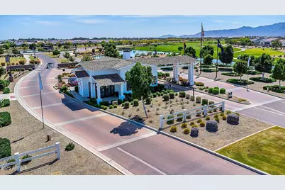 17329 W Gretna Street, Surprise, AZ 85388 - Photo 64