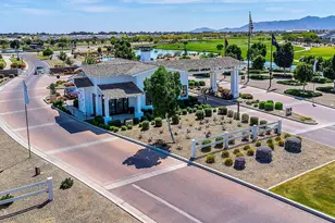 17329 W Gretna St, Surprise, AZ 85388 - Photo 64