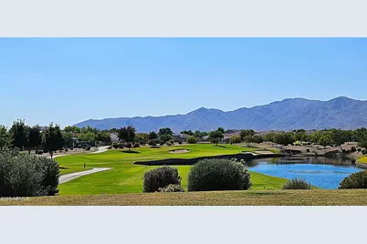 17329 W Gretna Street, Surprise, AZ 85388 - Photo 76