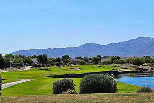 17329 W Gretna St, Surprise, AZ 85388 - Photo 76