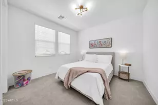 17329 W Gretna St, Surprise, AZ 85388 - Photo 44