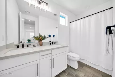 17329 W Gretna Street, Surprise, AZ 85388 - Photo 42