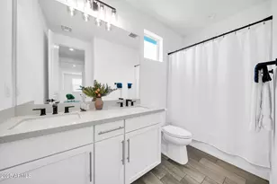 17329 W Gretna St, Surprise, AZ 85388 - Photo 42