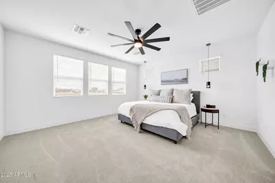 17329 W Gretna Street, Surprise, AZ 85388 - Photo 40