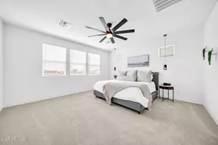 17329 W Gretna St, Surprise, AZ 85388 - Photo 40