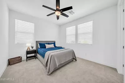 17329 W Gretna Street, Surprise, AZ 85388 - Photo 46