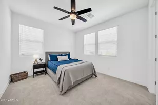 17329 W Gretna St, Surprise, AZ 85388 - Photo 46