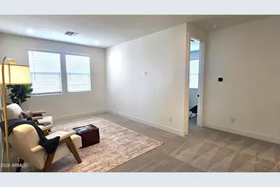 17329 W Gretna Street, Surprise, AZ 85388 - Photo 8