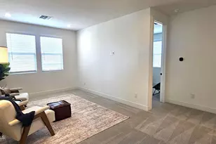 17329 W Gretna St, Surprise, AZ 85388 - Photo 8