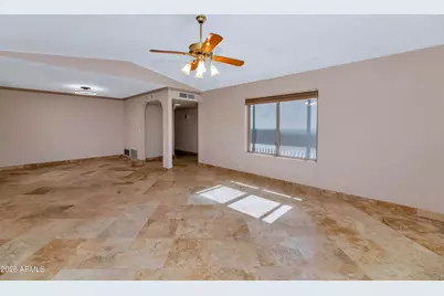 1536 E Edgewater Drive, Tempe, AZ 85283 - Photo 14