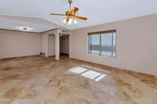 1536 E Edgewater Dr, Tempe, AZ 85283 - Photo 14