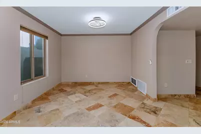 1536 E Edgewater Drive, Tempe, AZ 85283 - Photo 16