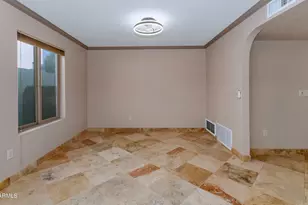 1536 E Edgewater Dr, Tempe, AZ 85283 - Photo 16