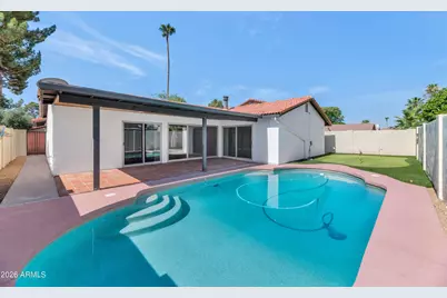 1536 E Edgewater Drive, Tempe, AZ 85283 - Photo 28