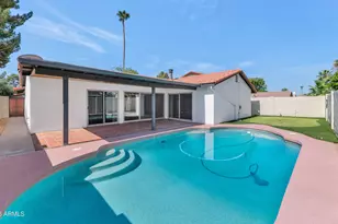 1536 E Edgewater Dr, Tempe, AZ 85283 - Photo 28