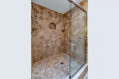 1536 E Edgewater Drive, Tempe, AZ 85283 - Photo 20