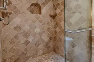 1536 E Edgewater Dr, Tempe, AZ 85283 - Photo 20