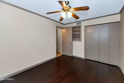 1536 E Edgewater Drive, Tempe, AZ 85283 - Photo 26