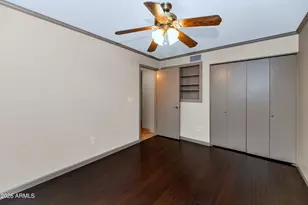 1536 E Edgewater Dr, Tempe, AZ 85283 - Photo 26