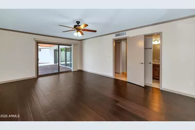 1536 E Edgewater Drive, Tempe, AZ 85283 - Photo 22