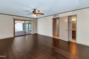 1536 E Edgewater Dr, Tempe, AZ 85283 - Photo 22