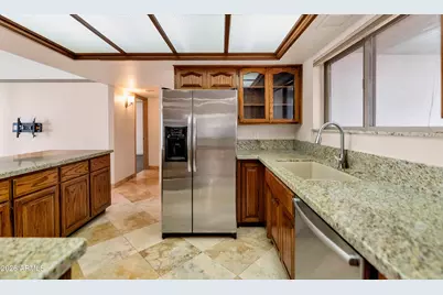 1536 E Edgewater Drive, Tempe, AZ 85283 - Photo 10