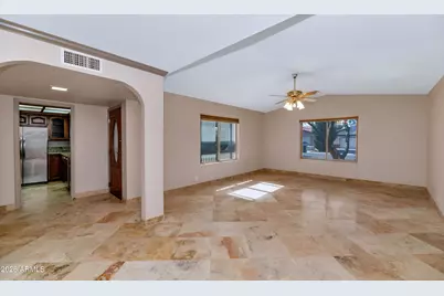 1536 E Edgewater Drive, Tempe, AZ 85283 - Photo 12