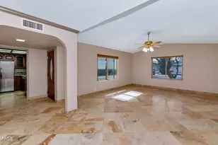 1536 E Edgewater Dr, Tempe, AZ 85283 - Photo 12