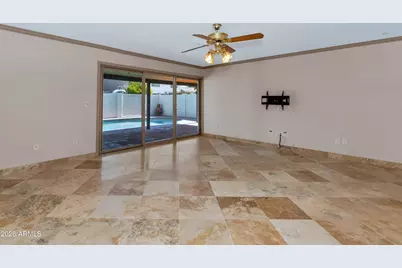 1536 E Edgewater Drive, Tempe, AZ 85283 - Photo 6