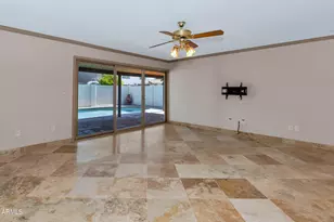 1536 E Edgewater Dr, Tempe, AZ 85283 - Photo 6