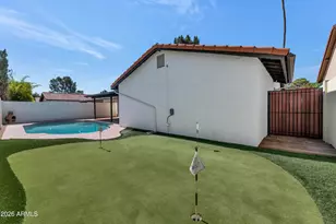 1536 E Edgewater Dr, Tempe, AZ 85283 - Photo 30