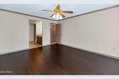 1536 E Edgewater Drive, Tempe, AZ 85283 - Photo 18
